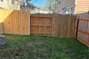 17515 Bering Bridge Ln, Humble, TX 77346 - Photo 12