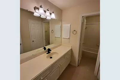 12923 Dove Point Lane, Houston, TX 77041 - Photo 14