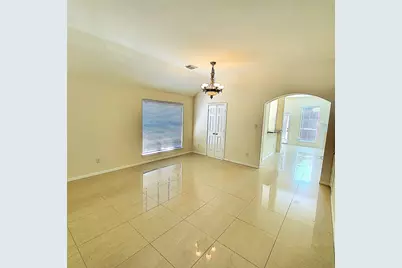 12923 Dove Point Lane, Houston, TX 77041 - Photo 8