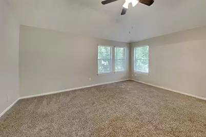 4906 Echo Falls Drive, Houston, TX 77345 - Photo 8