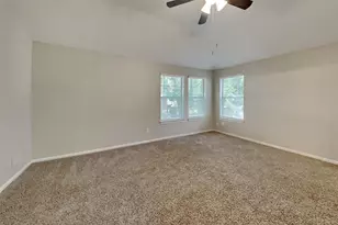 4906 Echo Falls Dr, Houston, TX 77345 - Photo 8