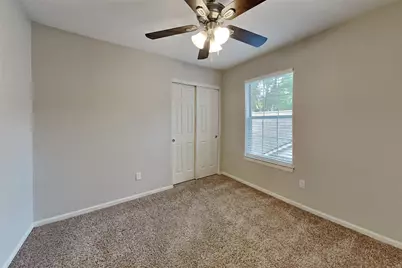 4906 Echo Falls Drive, Houston, TX 77345 - Photo 14