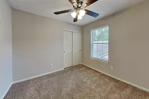 4906 Echo Falls Dr, Houston, TX 77345 - Photo 14