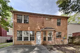 4906 Echo Falls Dr, Houston, TX 77345 - Photo 20