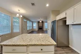 4906 Echo Falls Dr, Houston, TX 77345 - Photo 6