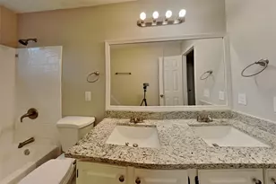 4906 Echo Falls Dr, Houston, TX 77345 - Photo 18