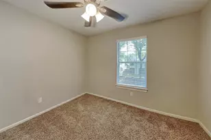 4906 Echo Falls Dr, Houston, TX 77345 - Photo 12