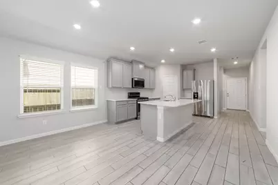 906 Pismo Lane, Rosharon, TX 77583 - Photo 6