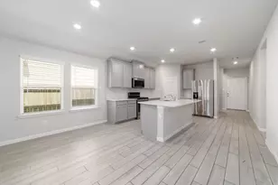 906 Pismo Ln, Rosharon, TX 77583 - Photo 6