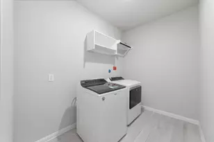 906 Pismo Ln, Rosharon, TX 77583 - Photo 16
