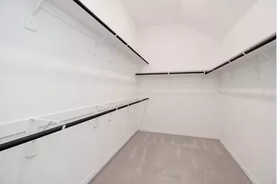 31438 Vineyard Creek Drive, Fulshear, TX 77441 - Photo 46