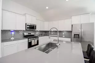 31438 Vineyard Creek Dr, Fulshear, TX 77441 - Photo 36