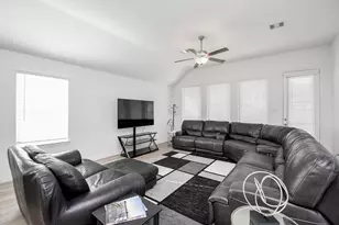 31438 Vineyard Creek Dr, Fulshear, TX 77441 - Photo 40