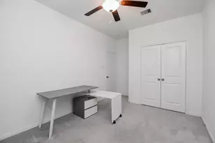 31438 Vineyard Creek Dr, Fulshear, TX 77441 - Photo 32