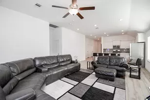 31438 Vineyard Creek Dr, Fulshear, TX 77441 - Photo 34