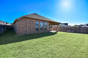 31438 Vineyard Creek Dr, Fulshear, TX 77441 - Photo 12