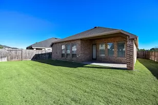 31438 Vineyard Creek Dr, Fulshear, TX 77441 - Photo 10