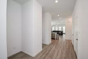 31438 Vineyard Creek Dr, Fulshear, TX 77441 - Photo 12