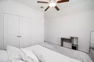 31438 Vineyard Creek Dr, Fulshear, TX 77441 - Photo 18