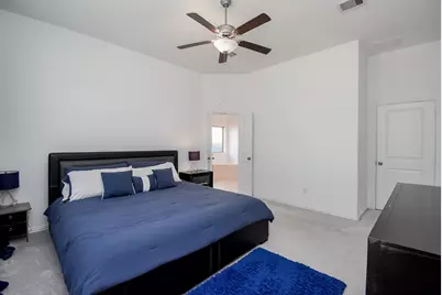 31438 Vineyard Creek Drive, Fulshear, TX 77441 - Photo 48