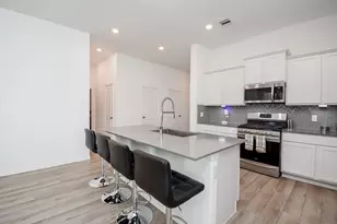 31438 Vineyard Creek Dr, Fulshear, TX 77441 - Photo 26