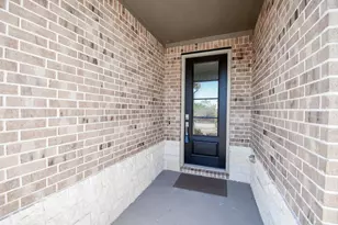 31438 Vineyard Creek Dr, Fulshear, TX 77441 - Photo 6