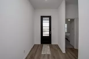 31438 Vineyard Creek Dr, Fulshear, TX 77441 - Photo 14