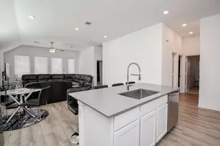 31438 Vineyard Creek Dr, Fulshear, TX 77441 - Photo 20