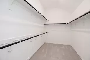 31438 Vineyard Creek Dr, Fulshear, TX 77441 - Photo 40