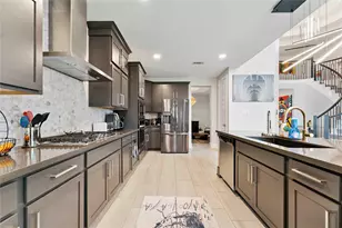 1806 Pleasant Grove Dr, Missouri City, TX 77459 - Photo 10