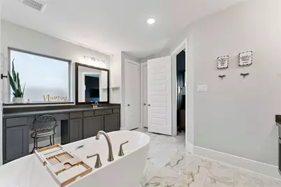 1806 Pleasant Grove Drive, Missouri City, TX 77459 - Photo 24