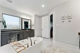 1806 Pleasant Grove Dr, Missouri City, TX 77459 - Photo 24