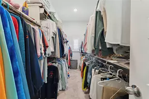 1806 Pleasant Grove Dr, Missouri City, TX 77459 - Photo 22