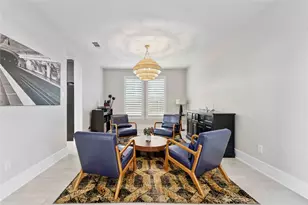 1806 Pleasant Grove Dr, Missouri City, TX 77459 - Photo 14