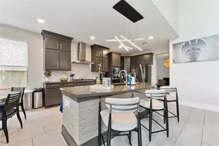 1806 Pleasant Grove Dr, Missouri City, TX 77459 - Photo 12