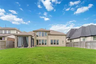 1806 Pleasant Grove Dr, Missouri City, TX 77459 - Photo 32