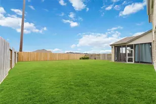 1806 Pleasant Grove Dr, Missouri City, TX 77459 - Photo 34