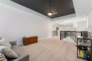 1806 Pleasant Grove Dr, Missouri City, TX 77459 - Photo 26