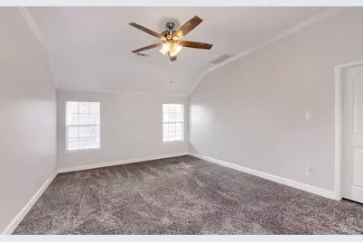 1431 Old Hickory Lane, League City, TX 77573 - Photo 16