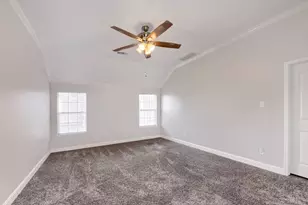 1431 Old Hickory Ln, League City, TX 77573 - Photo 16