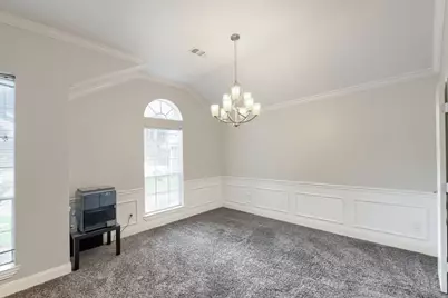 1431 Old Hickory Lane, League City, TX 77573 - Photo 4