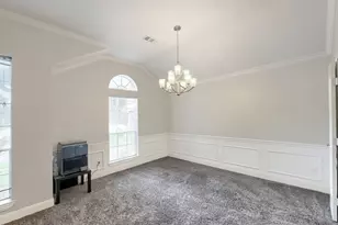 1431 Old Hickory Ln, League City, TX 77573 - Photo 4