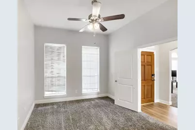 1431 Old Hickory Lane, League City, TX 77573 - Photo 8
