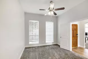 1431 Old Hickory Ln, League City, TX 77573 - Photo 8