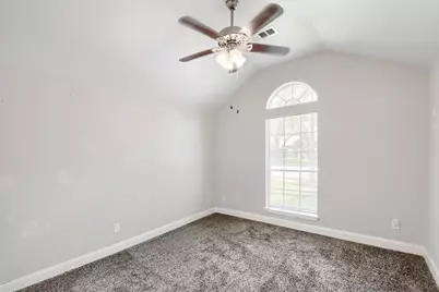 1431 Old Hickory Lane, League City, TX 77573 - Photo 22