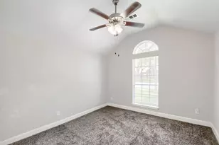 1431 Old Hickory Ln, League City, TX 77573 - Photo 22