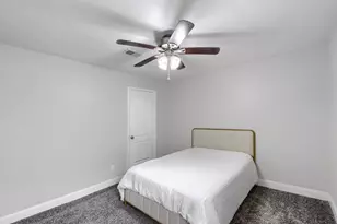 1431 Old Hickory Ln, League City, TX 77573 - Photo 24