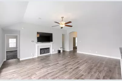 1431 Old Hickory Lane, League City, TX 77573 - Photo 14