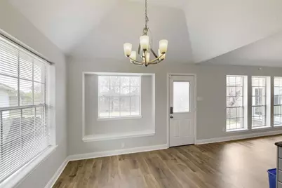 1431 Old Hickory Lane, League City, TX 77573 - Photo 12