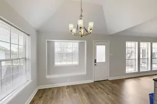 1431 Old Hickory Ln, League City, TX 77573 - Photo 12